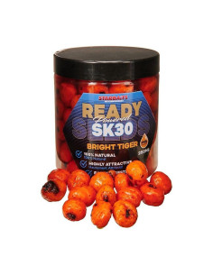 Starbaits BRIGHT TIGER SK30
