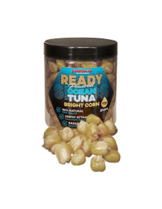 Starbaits BRIGHT CORN OCEAN TUNA
