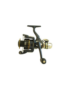 Reel Filstar FIGHTER 535 2
