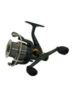 Match Reel Filstar LEGEND HS RD