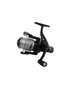 Fishing Reel FilStar TARGET RD