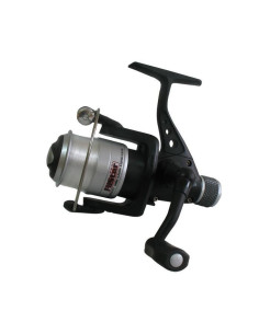 Fishing Reel FilStar TARGET RD 2