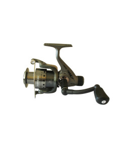 Reel Filstar PREMIER 4G RD