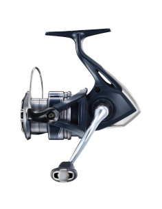 Spinning Reel Shimano CATANA FE