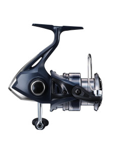 Spinning Reel Shimano CATANA FE 2