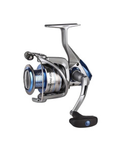Spinning Reel Okuma SAFINA PRO