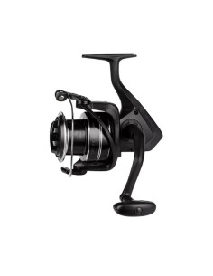 Reel Okuma CUSTOM