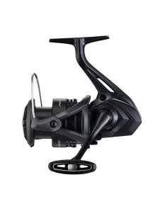 Reel Shimano AERO