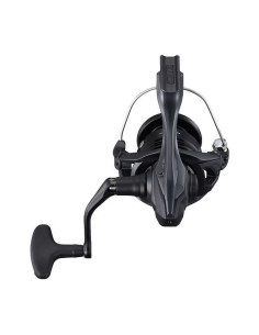 Reel Shimano AERO 2