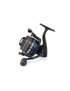 Matrix AQUOS ULTRA Reels