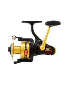 Reel PENN SLAMMER