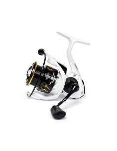 Spinning Reel Filstar PRO SPIN AIR