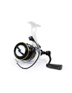 Spinning Reel Filstar PRO SPIN AIR 2