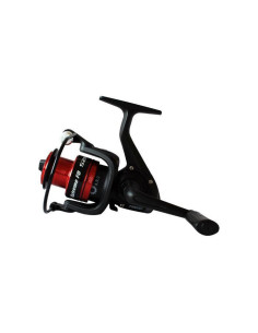 Spinning Reel Filstar EXTREME FD 2