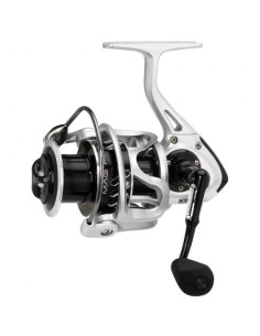 Fishing Reel Mitchell MAG PRO R
