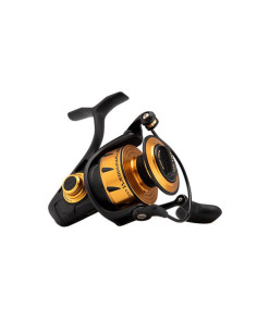 Spinning Reel Penn SPINFISHER VI 2
