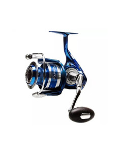 Spinning Reel Okuma AZORES