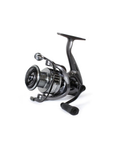 Spinning Reel Filstar MORANO