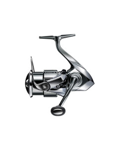 Spinning Reel Shimano STELLA FK