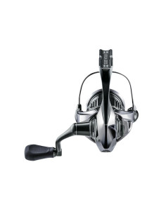 Spinning Reel Shimano STELLA FK 2