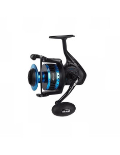Spinning Reel Okuma AZORES XP