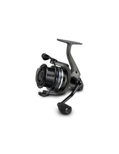 Matrix ETHOS XR Reels