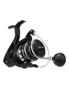 Spinning Reel Penn PURSUIT IV