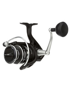 Spinning Reel Penn PURSUIT IV 2