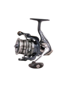 Feeder Reel Trabucco BRAVE FA