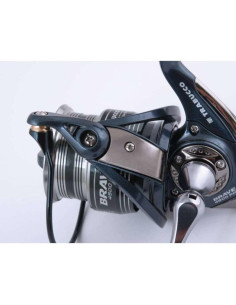 Feeder Reel Trabucco BRAVE FA 2
