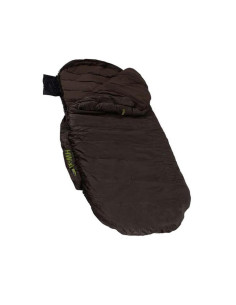 Faith HX-XL SLEEPINGBAG