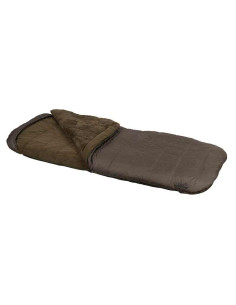 Fox VOYAGER SLEEP BAG