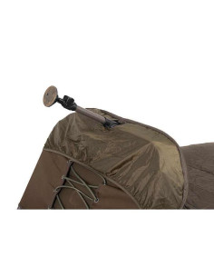 Fox VOYAGER SLEEP BAG 2