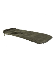 Sleeping Bag JRC DEFENDER
