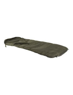 Sleeping Bag JRC DEFENDER 2