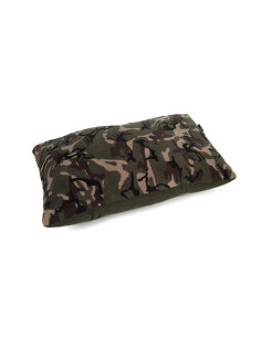 Fox CAMOLITE PILLOW