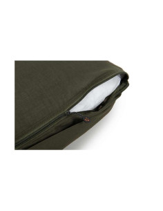 Fox CAMOLITE PILLOW 2