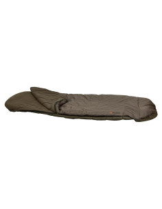 Fox VEN TEC RIPSTOP 5 SEASON SLEEPING BAG XL