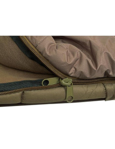 Fox VEN TEC RIPSTOP 5 SEASON SLEEPING BAG XL 2