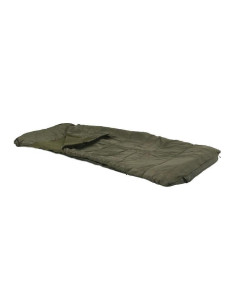 Sleeping Bag JRC DEFENDER FLEECE WIDE 2