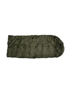 Sleeping Bag CarpFocus LIGHT