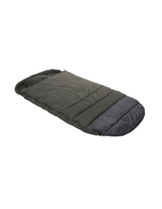 Sleeping Bag JRC COCCON ALL-SEASON