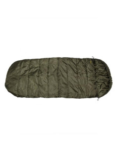 Sleeping Bag CarpFocus COMFORT