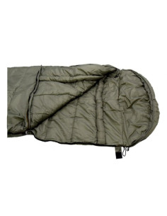 Sleeping Bag CarpFocus COMFORT 2
