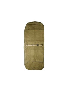 Sleeping Bag Traper COMFORT 2