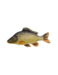 Pillow Gaby COMMON CARP