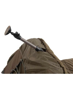 Fox VENTEC ALL SEASON BAG 2