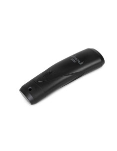 Fox Rage LINE BRAID STRIPPER TOOL