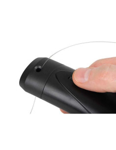 Fox Rage LINE BRAID STRIPPER TOOL 2