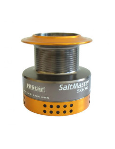 Spare Spool Filstar SALTMASTER